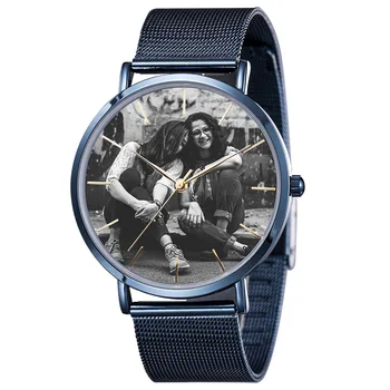 2020 Горещи САМ Прости Модни Спортни Часовници Мъжки Часовници Най-добрата Марка на Луксозни Мъжки Ръчен Часовник Мъжки Кварцов Часовник Reloj Hombre Montre Homme