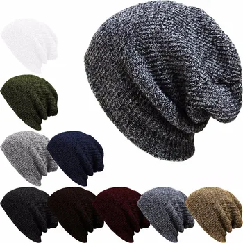 Заводска директна продажба на едро, най-добре продаваният зимна шапка, градинска танцова вязаная капачка, спортна капачка на открито