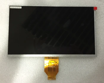 10.1-инчов LCD екран FPC3-WS10104AV0
